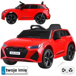 auto-na-akumulator-audi-rs-6-dla-dzieci-pa0297-cz