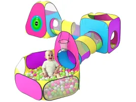 mega-centrum-zabawowe-zestaw-5w1-namiot-tunel-namioty-z-tunelami-za4974