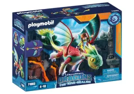 klocki-playmobil-71083-figurka-smoka-zestaw-14-elem-za5998