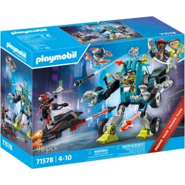 klocki-playmobil-71578-robot-kontra-szybowiec-zestaw-96-elem-za5993