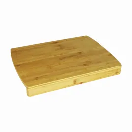 stolnica-drewniana-duza-45x33-cm-jednostronna-xl-duzy-blat-z-rantem-deska