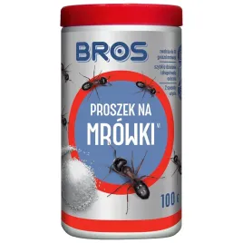 bros-proszek-do-zwalczania-mrowek-100g