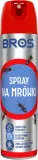 bros-spray-na-mrowki-150ml-stan-nowy
