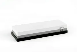 kamien-do-ostrzenia-nozy-ostrzalka-wodna-do-nozy-120-1000-dwustronna-oselka