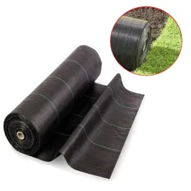 agrowloknina-agrotkanina-90g-16x100m-do-truskawek-na-chwasty-czarna-
