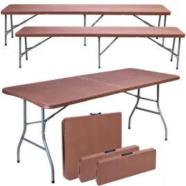zestaw-mebli-ogrodowych-stol-2-lawki-meble-ogrodowe-rattanowe-komplet-2-1