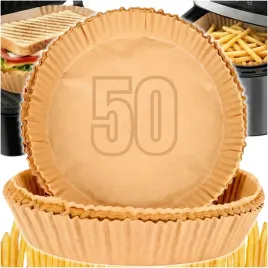 300x-wklad-air-fryer-papier-wklady-papierowe-do-frytkownicy-beztluszczowej