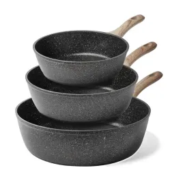 zestaw-patelni-granitowych-glebokich-konighoffer-pescado-20-24-28-cm