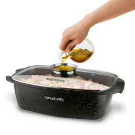 brytfanna-do-piekarnika-marmurkowa-duza-prostokatna-konighoffer-pollo-55l