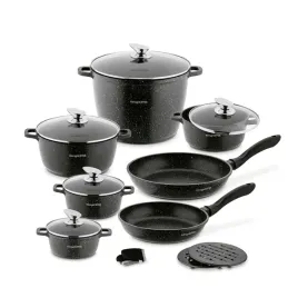 zestaw-garnkow-patelni-z-pokrywkami-duzy-podkladki-konighoffer-pollo-16el