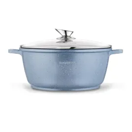 garnek-indukcja-duzy-pokrywka-gaz-konighoffer-pollo-blue-63-l-28cm