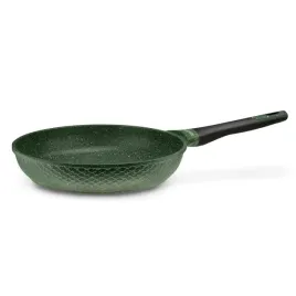 granitowa-patelnia-indukcja-28cm-duza-patelnia-nieprzywierajaca-green-husk
