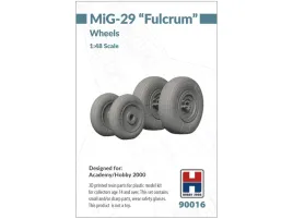 3d-printed-resin-parts-for-mig-29-fulcrum-wheels-90016-hobby-2000