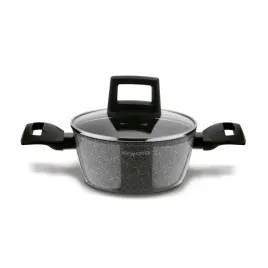 garnek-marmurowy-indukcja-pokrywka-maly-gaz-konighoffer-jukon-12-l-16cm