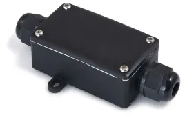 zlacze-kablowe-hermetyczne-230v-3-pin-ip68-puszka-mufowa-skrecana-zh-0103