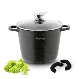 garnek-duzy-na-indukcje-pokrywka-nakladki-na-uchwyt-konighoffer-pollo-4-l