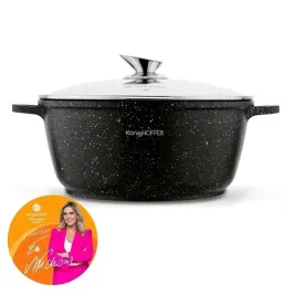 garnek-duzy-indukcja-gaz-nieprzywierajacy-konighoffer-pollo-63-l-28-cm