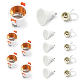 zestaw-5x-oprawa-led-podtynkowa-deep-mila-bialo-zlota-gu10-zarowka-5w-4500k