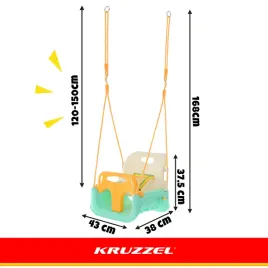 hustawka-dla-dzieci-3w1-ogrodowa-mocna-do-domu-ogrodu-deska-kubelkowa-30kg
