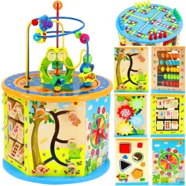 kostka-drewniana-edukacyjna-sorter-8w1-labirynt-skrzynka-zegar-zabawka