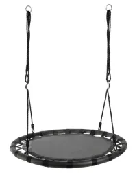 hustawka-bocianie-gniazdo-dla-dzieci-ogrodowa-100cm-150kg-xxl-duza-stelaz
