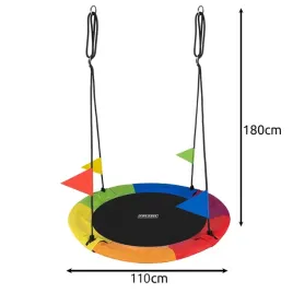 hustawka-bocianie-gniazdo-dla-dzieci-ogrodowa-100cm-160kg-xxl-duza-stelaz