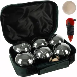 kule-bule-boule-gra-pokrowiec-petanque-6-kul-do-gry-6szt-duze-zestaw-etui