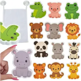 zabawka-do-kapieli-wanny-kruzzel-puzzle-piankowe-zestaw-12-el-dla-dzieci