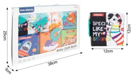 miekkie-ksiazeczki-12-stron-materialowe-sernsoryczne-6szt-gryzak-zwierzatka