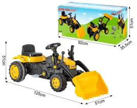 traktor-koparka-z-lyzka-pedaly-kierownica-jezdzik-traktorek-dla-dzieci