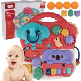 stolik-panel-interaktywny-edukacyjny-mis-koala-pianinko-dla-malucha