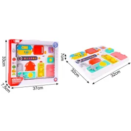 tablica-manipulacyjna-sensoryczna-dzwiek-walizka-pokretla-dla-dzieci