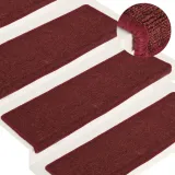 maty-na-schody-15-szt-65x21x4-cm-bordeaux-rectangular-edge-stan-nowy