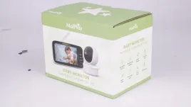 elektroniczna-niania-z-kamera-monitor-na-zywo-tryb-nocny-vox-hd-lcd-5