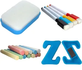 duza-tablica-magnetyczna-suchoscieralna-kredowa-literki-cyferki-dla-dzieci