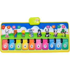 mata-muzyczna-interaktywna-pianinko-nagrywanie-dzwiek-gra-dla-dzieci