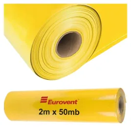 folia-paroizolacyjna-zolta-020mm-db-atest-eurovent-na-poddasze-welne-100m2