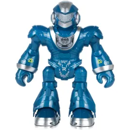 robot-zdalnie-sterowany-na-pilota-interaktywny-tanczy-chodzi-spiewa-muzyka