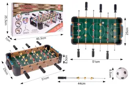 pilkarzyki-drewniany-mini-stol-do-gry-football-gra-zrecznosciowa-51x25cm