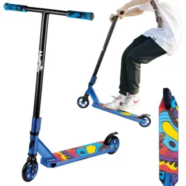 hulajnoga-wyczynowa-miejska-do-trikow-abec-9-streetowa-wytrzymala-do-100-kg