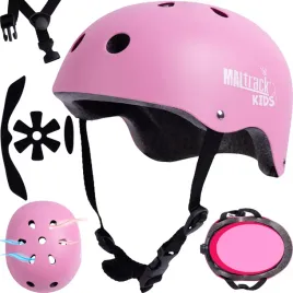 kask-dla-dziecka-rowerowy-dzieciecy-regulowany-54cm-wygodny-lekki-wkladka