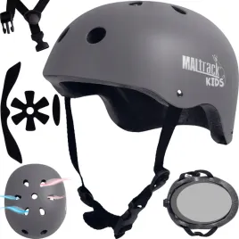kask-dla-dziecka-na-rower-rolki-lyzwy-regulowany-z-wentylacja-lekki-48-54cm