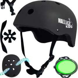kask-dla-dziecka-na-rower-rolki-hulajnoge-regulowany-z-wentylacja-48-54cm