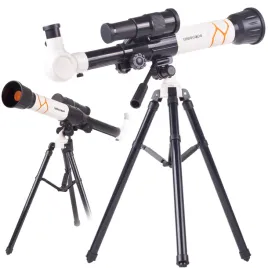 luneta-teleskop-ze-statywem-astronomiczna-zoom-40x-zabawka-dla-dzieci