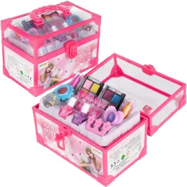 zestaw-make-up-manicure-w-kuferku-dla-dzieci-do-malowania-paznokci-lakiery