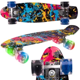 fiszka-deskorolka-dla-dzieci-swiecace-kola-led-56cm-solidna-grafitti-abec-7