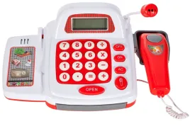 kasa-fiskalna-sklepowa-dla-dzieci-kalkulator-lcd-interaktywna-na-baterie