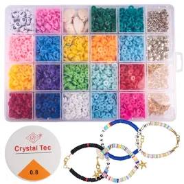 zestaw-do-tworzenia-bransoletek-korali-4200pcs-kolorowe-kreatywne-koraliki