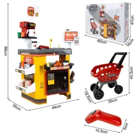 supermarket-sklep-spozywczy-czytnik-lodowka-swiatlo-dzwiek-dla-dzieci-54-el