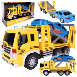 laweta-samochod-ciezarowka-auto-podnosnik-pomoc-drogowa-swiatlo-dzwiek